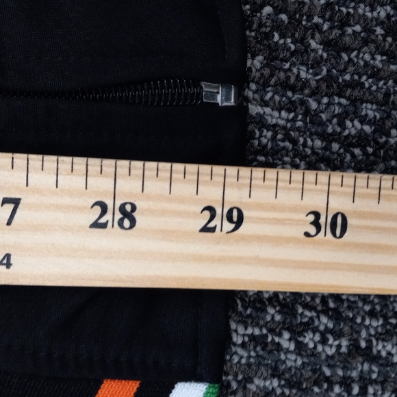 COPY - GHAST Ireland jacket XXXL BUT fits like XL - Picture 9 of 9